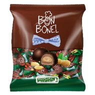 Конфеты Bon Bonel 200 г