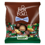 Конфеты Bon Bonel 200 г