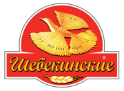 Шебекино