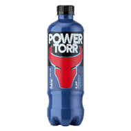 Напиток энергетический Power Torr Navy 0,5 л