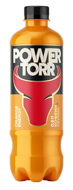 Напиток энергетический Power Torr Flare 0,5 л