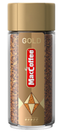 Кофе MacCoffee Gold 100 г