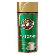 Кофе Фаворит 95 г