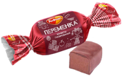 Конфеты Переменка 1 кг