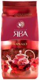 Чай Принцесса Ява Каркадэ м/у 80 г