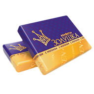 Конфеты Золушка 1 кг
