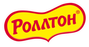 Роллтон