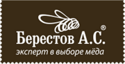 Берестов