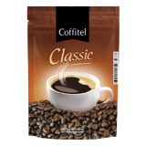 Кофе Coffitel Classic 75 г