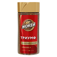 Кофе Триумф 95 г